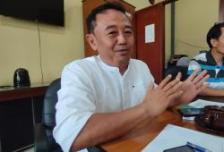 Mutasi Pejabat Pemda Kuningan Harus Berdasarkan Potensinya, Bukan Motif Dendam Politik