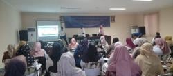 1.500 Anak Putus Sekolah di Kota Banjar Ditargetkan Kembali Mengenyam Pendidikan