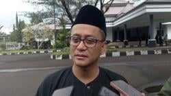 Bupati Tasikmalaya CNY Panggil Para Kadis Bahas Evaluasi Program dan Pergeseran Anggaran