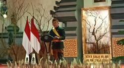 Selendang Kuning di Tanah Tengger, Yadnya Kasada dan Pesan Budaya dari Menteri Fadli Zon