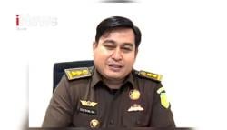 Soal Kasus Dana Rp24 Miliar PDAM Makassar, Kejati Sulsel: Masih Tahap Penyelidikan
