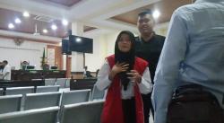 Makelar Visa Bongkar Peran Ayu-Farid di Kasus Perdagangan Ginjal Internasional