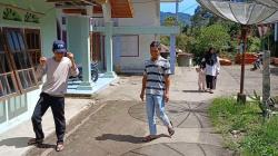 Perjuangan Devit, Alumni SMA N 1 Bukittinggi Masuk ITB Bikin Haru Netizen
