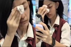 GEGER! Mesin Pemindai Wajah Bandara Gagal Total, Penumpang Wanita Dipaksa Hapus Makeup 