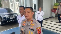 Penyelundupan Narkoba Pakai Drone Jadi Modus Baru di Lapas Bandung
