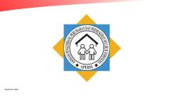 Rumah Subsidi di Serang Bebas BPHTB, APERSI Minta Proses Disederhanakan