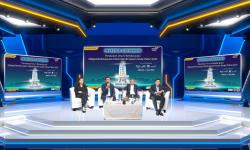 Bank Mandiri Taspen Terbitkan Obligasi Rp 3 Triliun untuk Dorong Pertumbuhan Kredit Pensiun