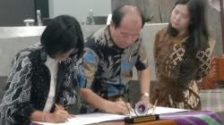 UKSW Salatiga Siapkan Program Studi AI, Siap Jawab Tantangan Pendidikan Berbasis Teknologi