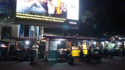 Pemkab Garut Relokasi PKL Simpang Lima ke Mal Pelayanan Publik