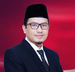 DPRD Lombok Tengah Dukung Penertiban Ratusan Villa Ilegal