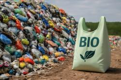 Tak Perlu Ratusan Tahun, Aditif Ini Percepat Sampah Plastik Terurai dalam 2-5 Tahun