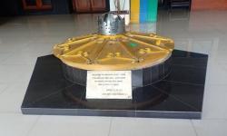 Sumur Tua yang Jadi Asal Usul Nama Bandung, Masih Tersisa di Tengah Kota