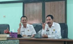 Percepatan Koperasi Merah Putih Bojonegoro Terkendala, Kemenkum Jatim Dorong Aksi Nyata
