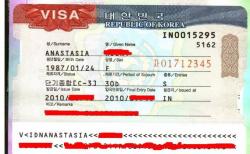 Cegah Penyalahgunaan, Arab Saudi Hentikan Visa Kerja 14 Negara Termasuk Indonesia