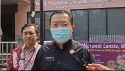 Kadinkes Subang: Puskesmas Harus Jadi Idola, Bukan Sekadar Tempat Minta Rujukan