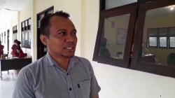 Akademisi STIH Cendana Wangi Dukung Bupati TTU Entaskan Belenggu Kemiskinan
