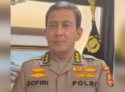 Polri Siapkan Jenderal Bintang Tiga Pengganti Wakapolri Komjen Ahmad Dofiri Masuk Pensiun