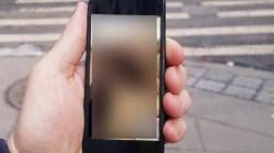 Anak di Bawah Umur Live Streaming Telanjang, Kasus Pornografi Online