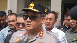 Kapolda Aceh: Pengedar Narkoba akan Dijerat dengan TPPU untuk Beri Efek Jera