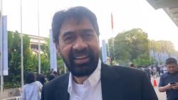 Polemik 4 Pulau di Perbatasan Sumut-Aceh, Gubernur Muzakir Manaf: Itu Wilayah Aceh!