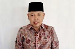 Saran Dr. Ibrahim Qamarius Agar Koperasi Tak Gagal Lagi