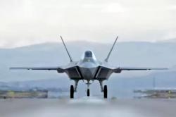 Indonesia Beli 48 Jet Tempur KAAN dari Turki Senilai Rp162 Triliun