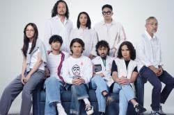 Link Nonton Film Perayaan Mati Rasa: Saat Luka Keluarga Tak Bisa Lagi Disembunyikan