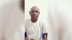 Jayapura Menuju PSU, Pemuda Adat Tabi Serukan Persatuan dan Kedamaian di Papua