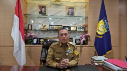 Pj Gubernur Papua Imbau Pentingnya Masyarakat Tetap Bersatu Jaga NKRI