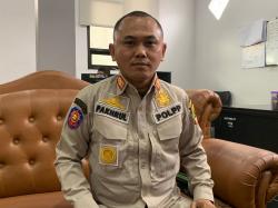 Karawang Tertibkan Tempat Hiburan Malam, Satu THM Diambang Penutupan