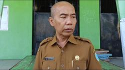 Proposal Semipro Kota Probolinggo Tuai Protes, Begini Penjelasan Kadis Dispopar dan EO