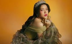Tiara Andini, Yura Yunita Hingga GAC Konser Gratis di Pesta Kecantikan, Catat Tanggalnya!