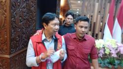 Kuasa Hukum Sebut Penetapan Tersangka Eks Direktur Polinema Dinilai Prematur, Ini Alasannya