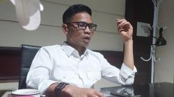 Ketua Pansus SOTK: Perubahan Nama Dua Badan, Efisiensi Capai Rp195 Miliar