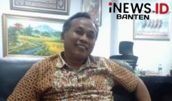 Dominasi Kendaraan Berpelat Luar A, HIPPI Banten Soroti Minimnya Manfaat Ekonomi Lokal
