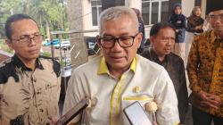 Agun Gunandjar Dorong Unigal Jadi Kampus Unggulan Tatar Galuh: Pentingnya 4 Pilar Kebangsaan