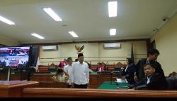 Kasus Pungli PTSL Desa Gilang Sidoarjo, Warga Ungkap Ancaman dan Pungli Sertifikat Tanah