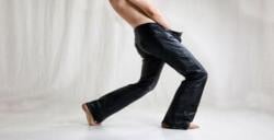 Viral! Pria Onani Panik Didatangi Wanita Perekam Video, Ngapain Lu?