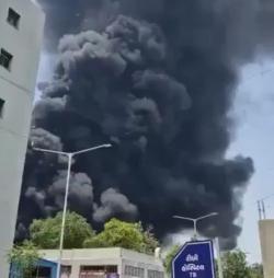 Pesawat Air India Angkut 242 Orang Jatuh, Berikut Rincian Kewarganegaraan Penumpang dan Kru