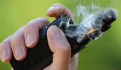Lembaga Riset Dukung Produk Tembakau Alternatif untuk Beralih dari Kebiasaan Merokok