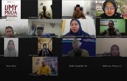 UMY Beri Beasiswa bagi Mahasiswa Kedokteran dan Kedokteran Gigi