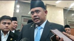 Polemik Pulau Perbatasan Sumut-Aceh: Bobby Nasution Ajak ke Mendagri, Muzakir Manaf 'Kabur'