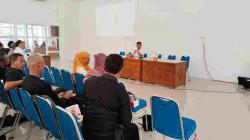 Solo Great Sale Karanganyar Libatkan 100 Ribu Pedagang, Targetkan Perputaran Rp 2 Triliun