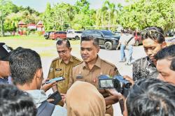 Revitalisasi dan Digitalisasi Pendidikan Dipercepat, Kadisdik Kalteng Siap Dukung Penuh