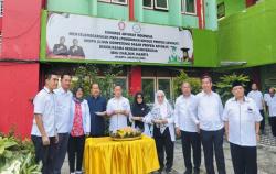 Universitas Ibnu Chaldun Jakarta Rayakan Milad ke-69, Komitmen Menuju Perguruan Tinggi Unggul 2045