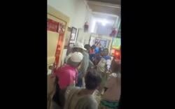 BREAKING NEWS: Tragis! Ibu Rumah Tangga di Medan Tewas Ditangan Suami, Diduga Akibat KDRT Keji