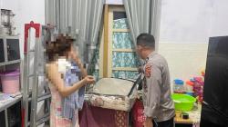 Wanita Muda Disekap OTK di Kos, Mobil Dibawa Kabur