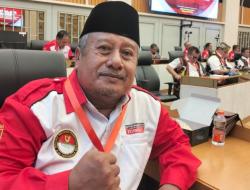 Urgensi Pemekaran Daerah di Indonesia