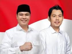 100 Hari Kerja Budi-Agis Dinilai OMDO, Mahasiswa Jebol Pagar Kantor Wali Kota Serang
