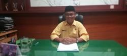 Tahun Ajaran Baru 2025/2026, Kota Banjar Terapkan Sistem Sekolah Lima Hari dari TK hingga SMA